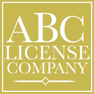 ABC License Company_highres_logo