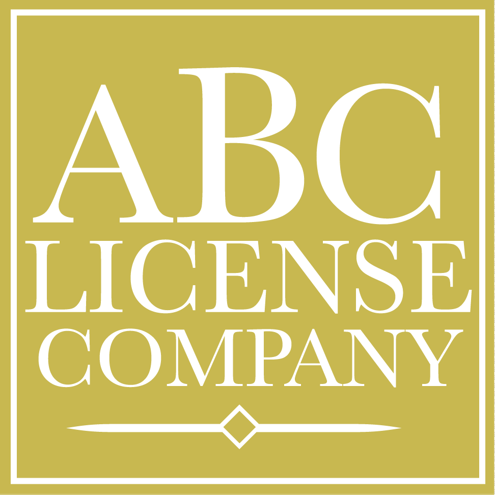 ABC License Company_highres_logo